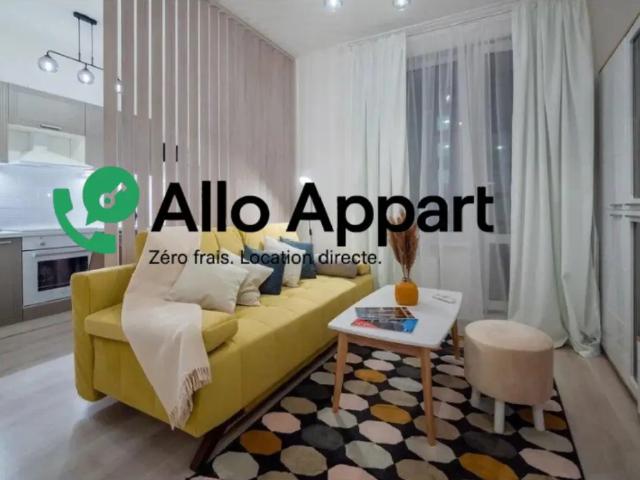 Kot location à Antwerpen