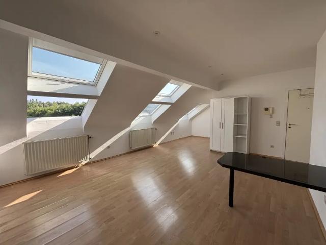 Kot location à Arlon , Wallonie