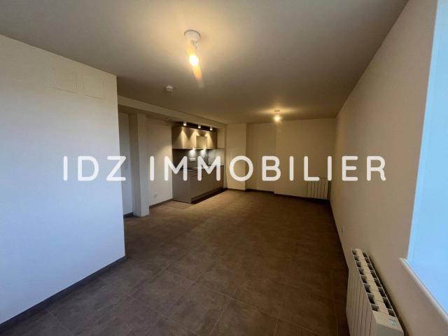 Studio location à Hagenthal-Le-Bas, Hagenthal-le-Haut