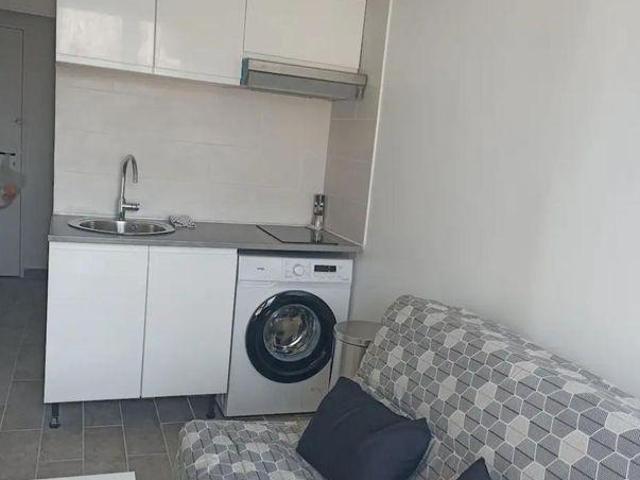 Appartement location à Saint-Denis, Saint-denis