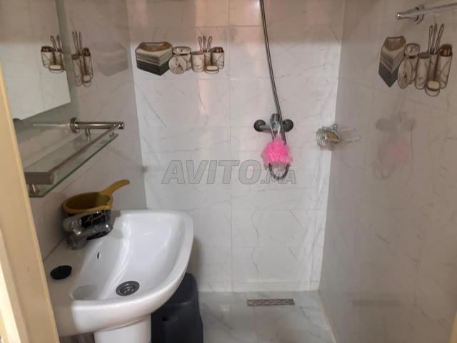 Appartement location à Agadir, Oued ed Dahab-Lagouira