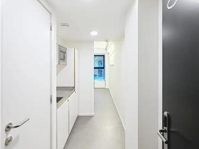 Kot location à Oudergem, Bruxelles