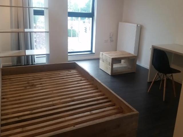 Kot location à Oudergem, Bruxelles