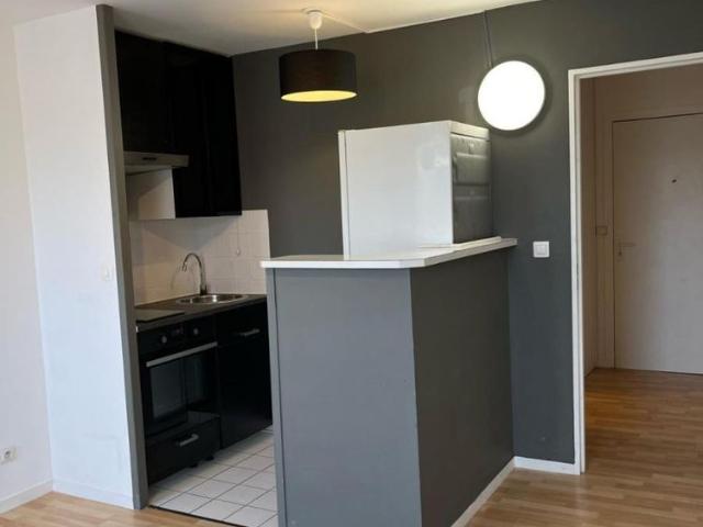 Appartement location à Senlis, Gouvieux