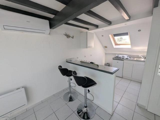 Appartement location à Metz, Montigny-lès-metz