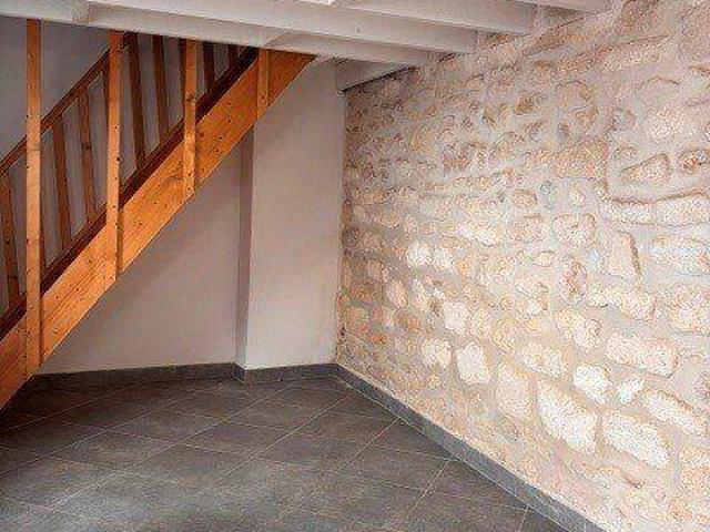 Studio location à Mas des Caves, Lunel-Viel