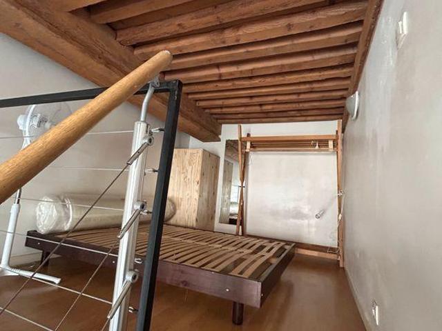 Appartement location à Lyon, Métropole de Lyon