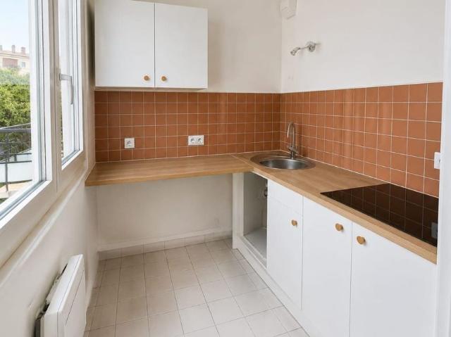 Appartement location à Les Andelys, Vernon