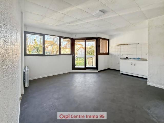 Studio location à Argenteuil, Val-d'Oise