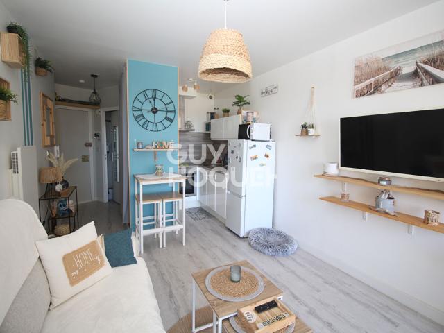Appartement location à Perpignan, Canet-en-roussillon