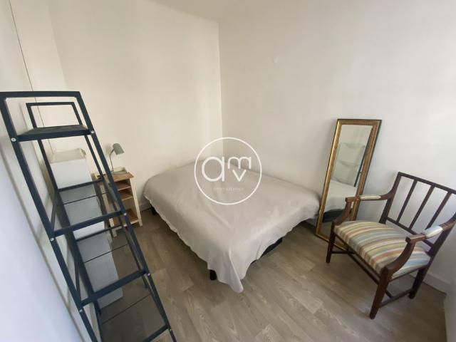 Studio location à Arrondissement de Toulon, Toulon