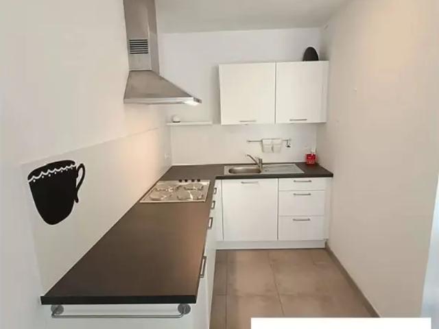 Kot location à Arlon , Wallonie