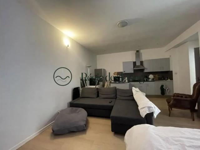 Kot location à Brussel, Bruxelles