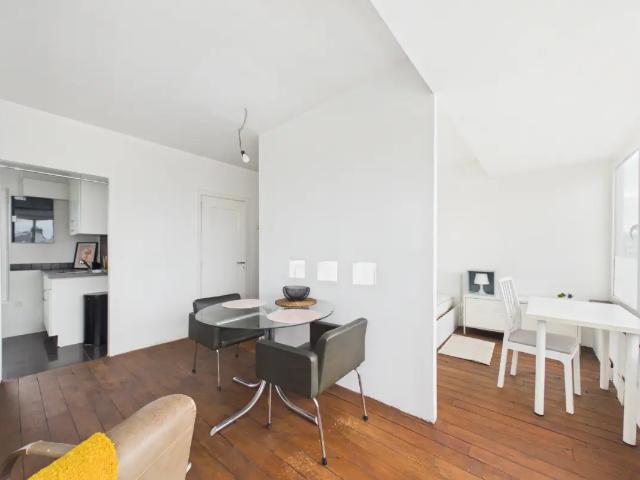 Kot location à Bruxelles - Brussel