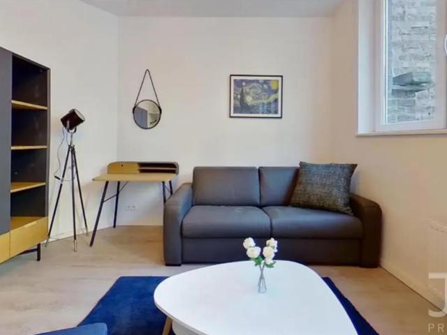 Kot location à Brussel, Bruxelles