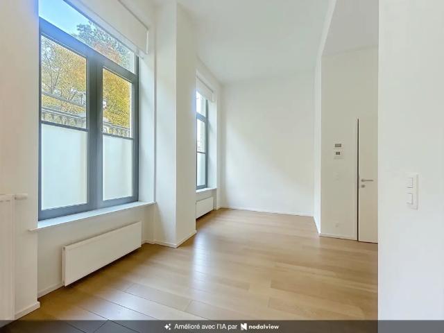 Kot location à Brussel, Bruxelles