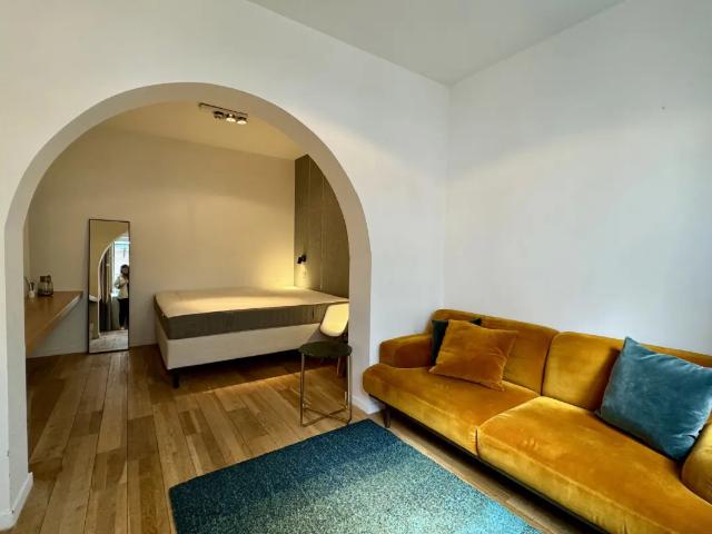Kot location à Brussel, Bruxelles