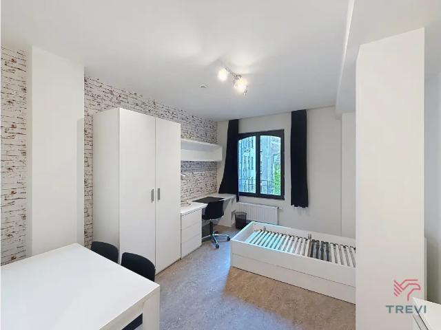 Kot location à Brussel, Bruxelles