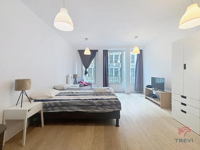 Kot location à Brussel, Bruxelles