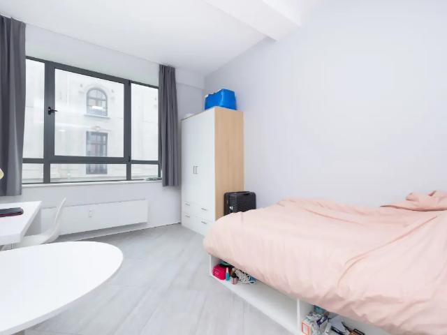 Kot location à Brussel, Bruxelles