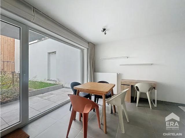Kot location à Brussel, Bruxelles