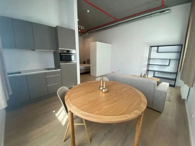 Kot location à Brussel, Bruxelles