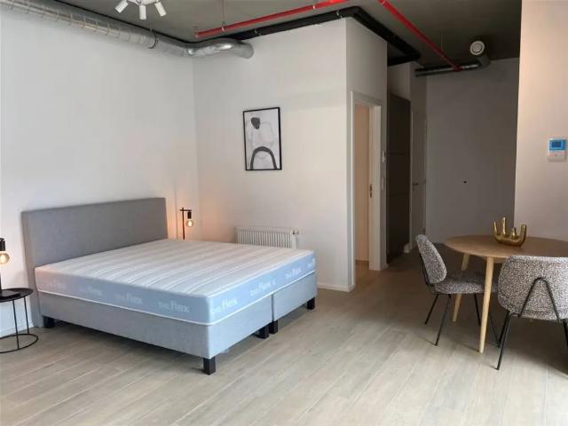 Kot location à Brussel, Bruxelles