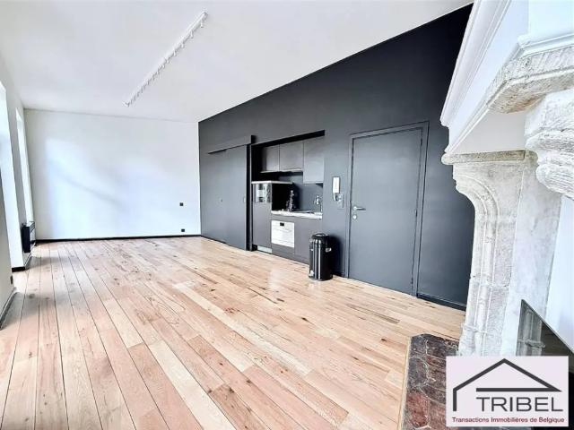 Kot location à Brussel, Bruxelles