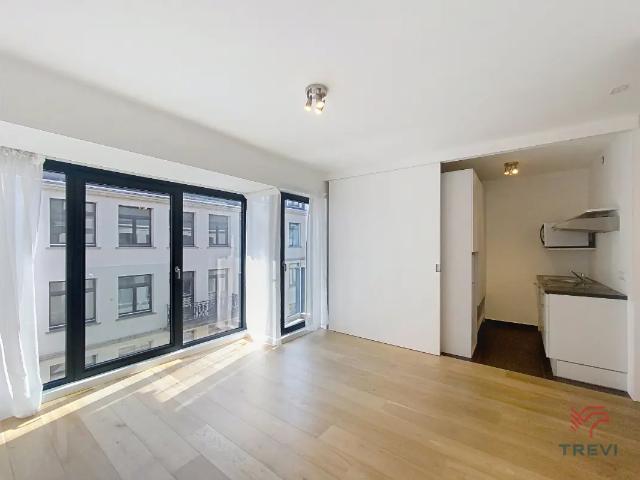 Kot location à Brussel, Bruxelles