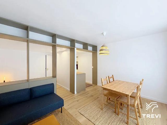 Kot location à Brussel, Bruxelles