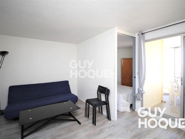 Appartement location à Perpignan, Canet-en-roussillon
