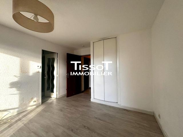 Appartement location à Nîmes