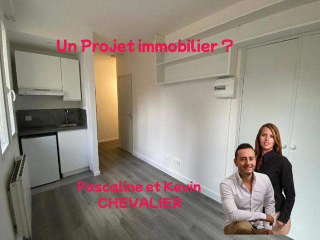Appartement location à Aix-en-Provence, Aix-en-provence