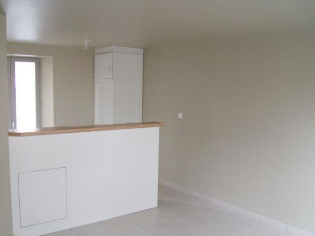 Studio location à Saint-Lô, Carentan