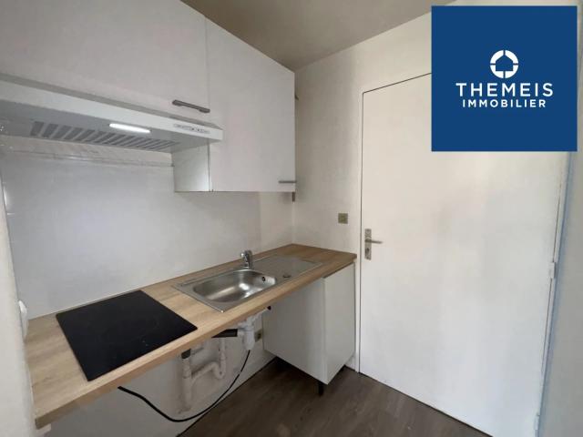 Appartement location à Rodon, Le Mesnil-Saint-Denis