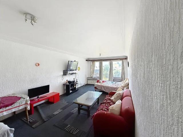 Kot location à Charleroi, Wallonie