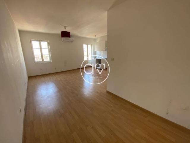 Studio location à Arrondissement de Toulon, Toulon