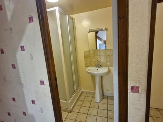 Appartement location à Courville-sur-Eure, Eure-et-Loir