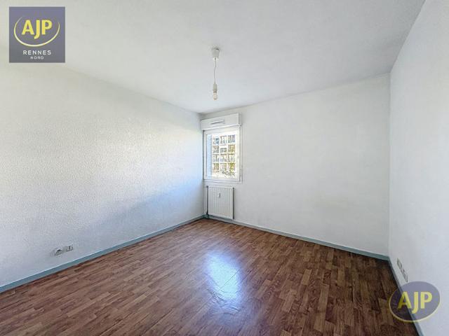 Appartement location à Rennes, Bretagne