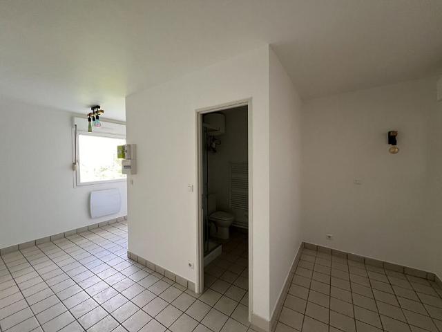 Studio location à Meaux