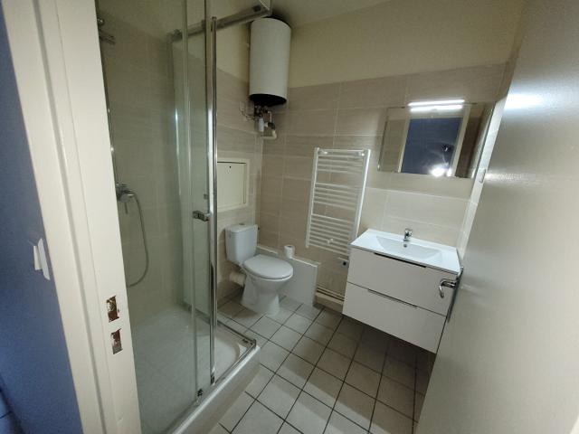 Appartement location à Meaux, Crégy-lès-meaux