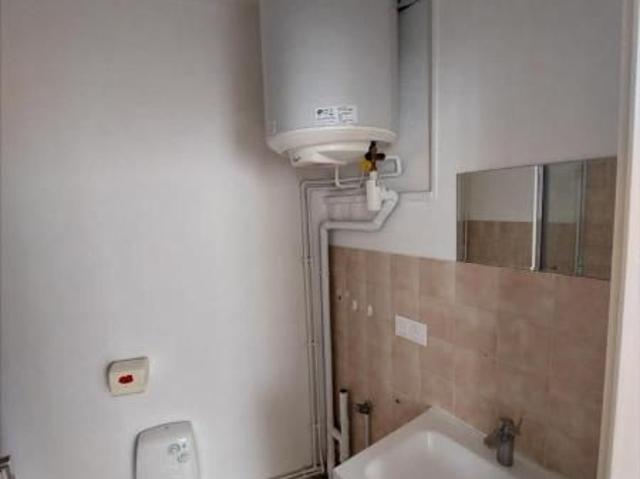 Appartement location à Tournon-sur-Rhône, Tournon-sur-rhône