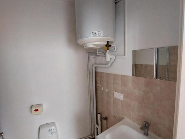 Appartement location à Tournon-sur-Rhône, Tournon-sur-rhône