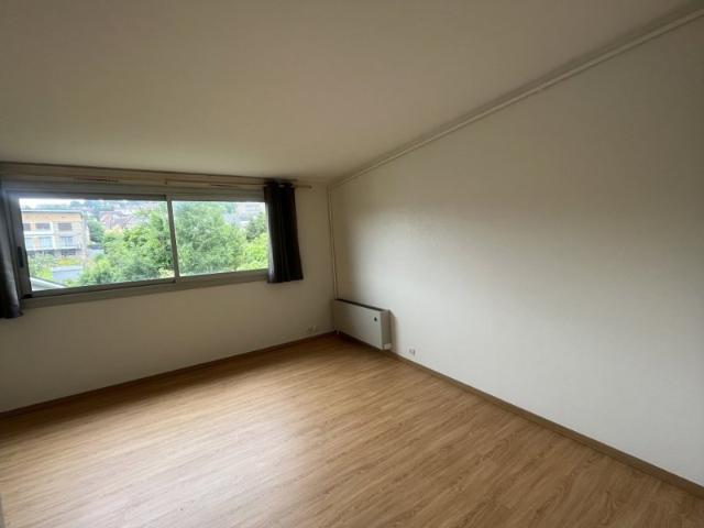 Appartement location à Rouen, Ruan