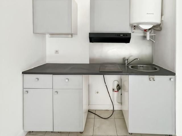 Studio location à Palaiseau, Athis-mons