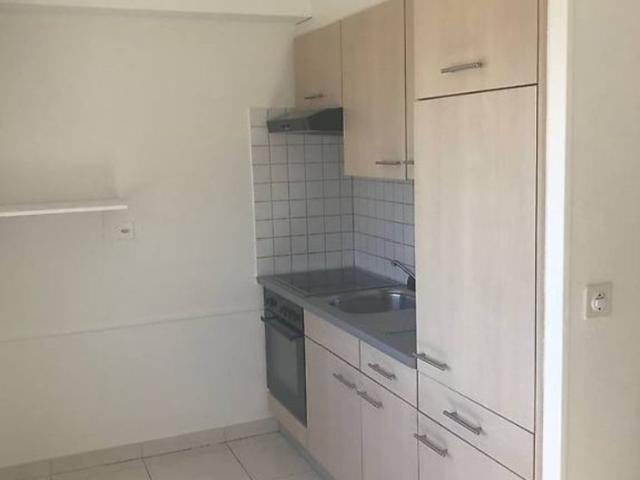 Apartment mieten in Hauterive NE, Laténa