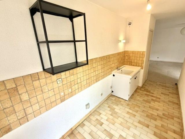 Studio location à Lyon, Métropole de Lyon