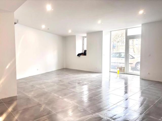 Appartement location à Béziers, Riols