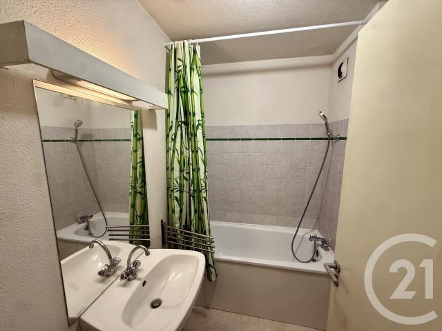 Appartement location à Saint-Étienne, Saint-etienne
