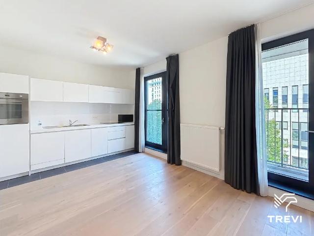 Kot location à Etterbeek, Bruxelles